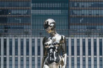 ReloadBet Casino Aplicación móvil